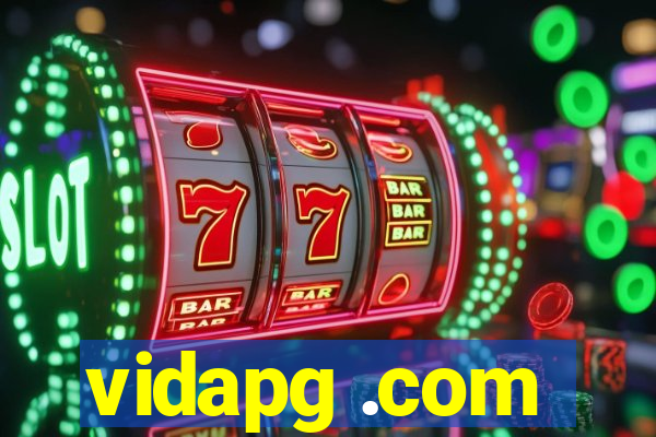 vidapg .com