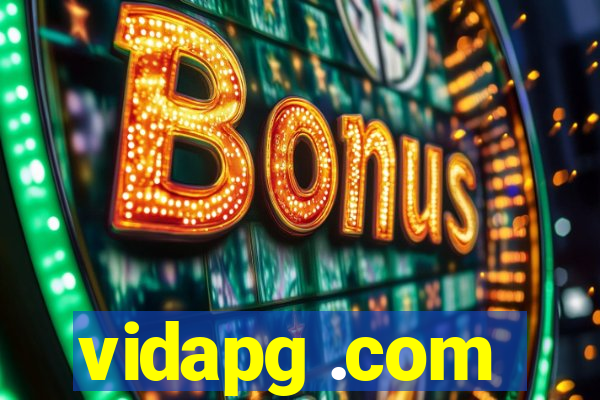 vidapg .com
