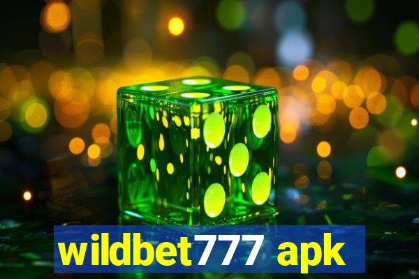 wildbet777 apk