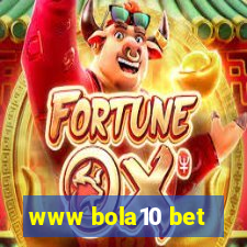 www bola10 bet