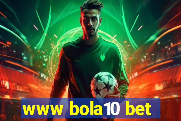 www bola10 bet