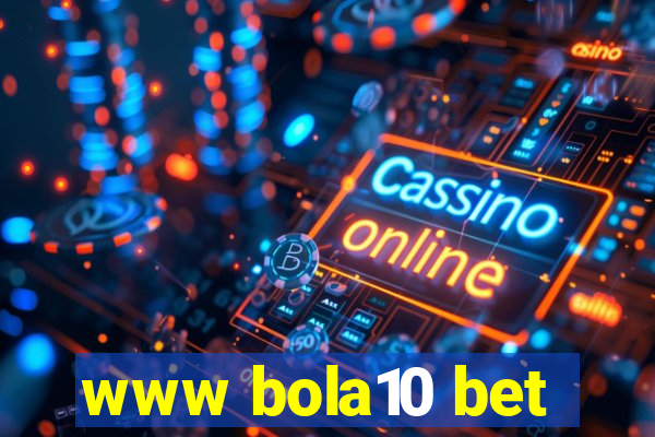 www bola10 bet