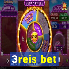 3reis bet