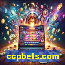 ccpbets.com