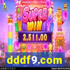 dddf9.com