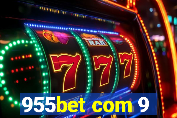 955bet com 9