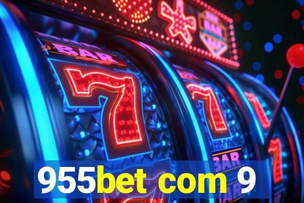 955bet com 9