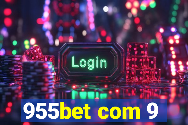 955bet com 9