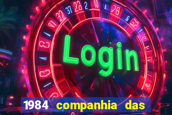 1984 companhia das letras pdf