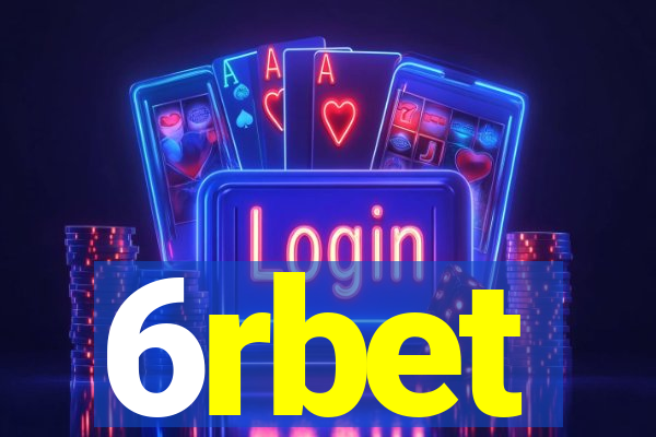 6rbet