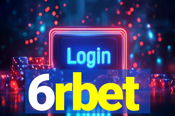 6rbet