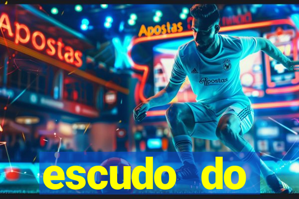 escudo do manchester city dls