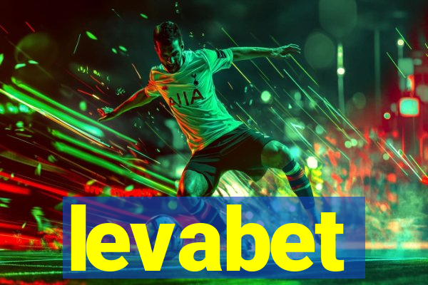 levabet