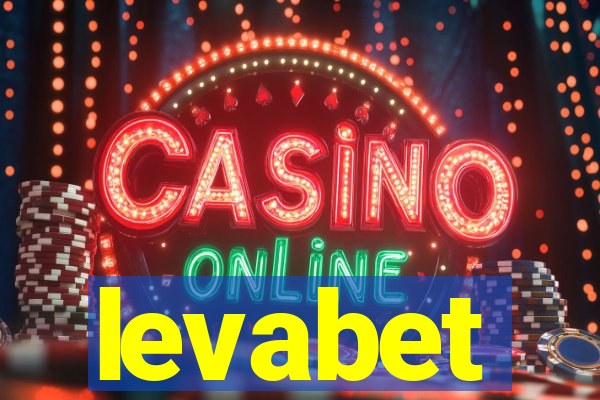 levabet