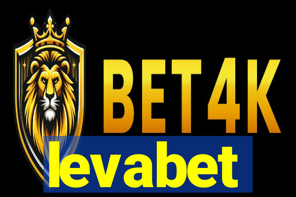 levabet