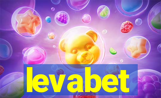 levabet