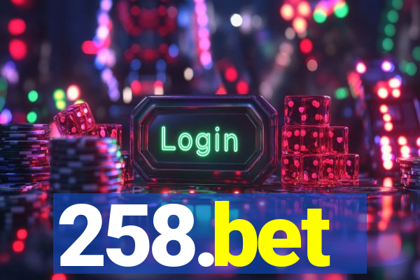 258.bet