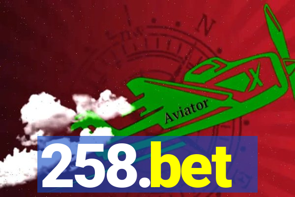 258.bet
