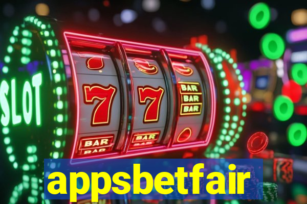 appsbetfair