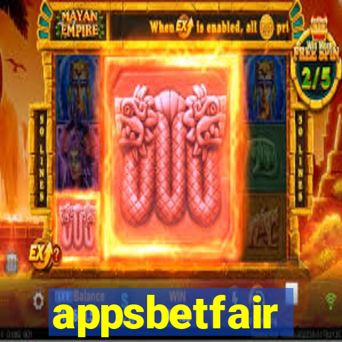 appsbetfair