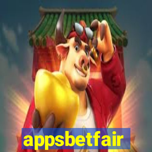 appsbetfair