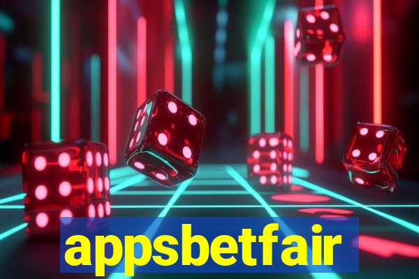 appsbetfair