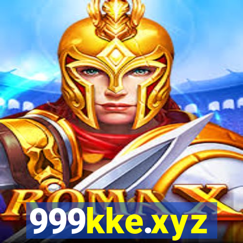 999kke.xyz