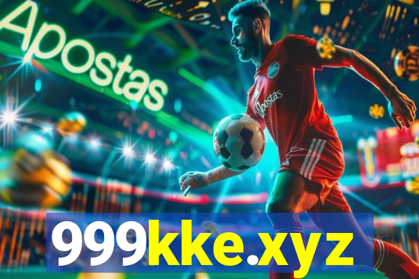 999kke.xyz