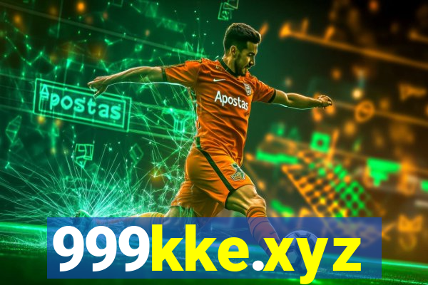 999kke.xyz