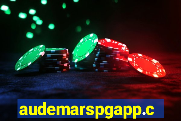 audemarspgapp.com