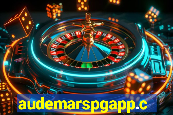 audemarspgapp.com