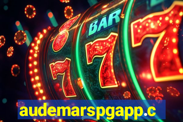 audemarspgapp.com