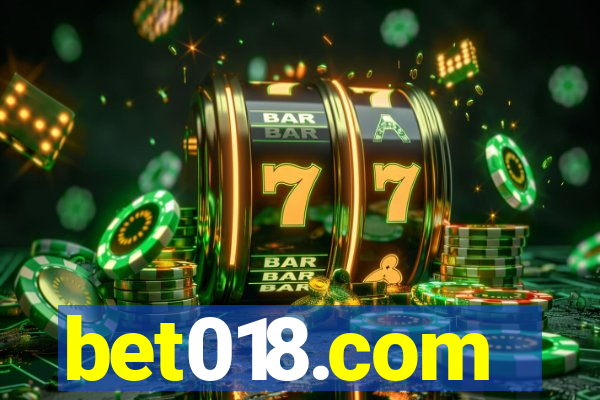 bet018.com
