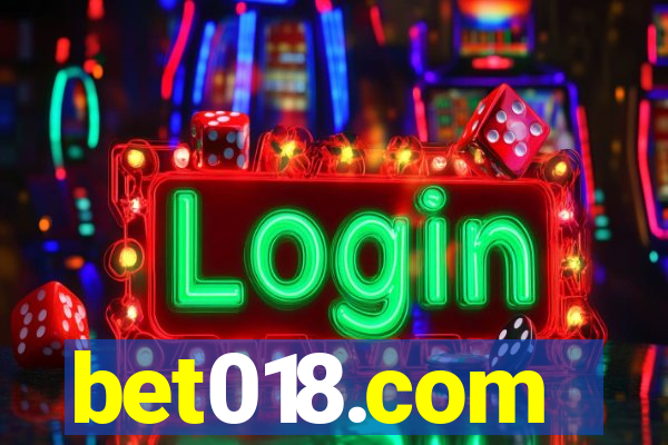 bet018.com