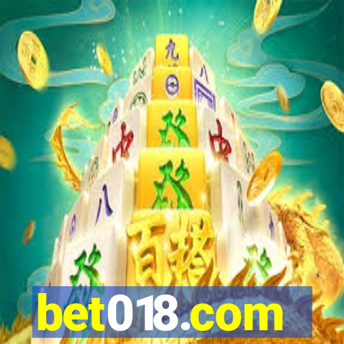bet018.com