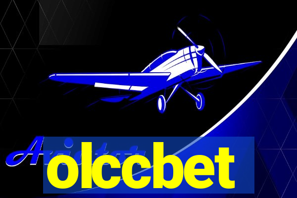 olccbet