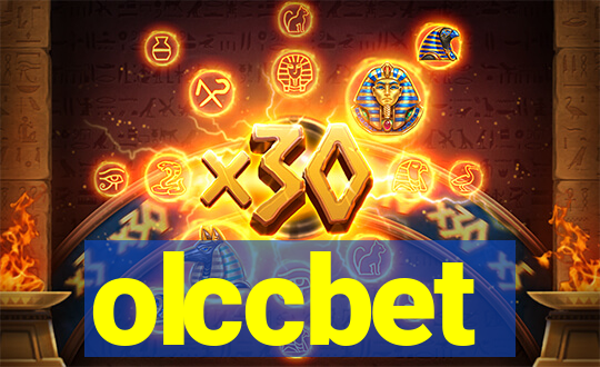olccbet