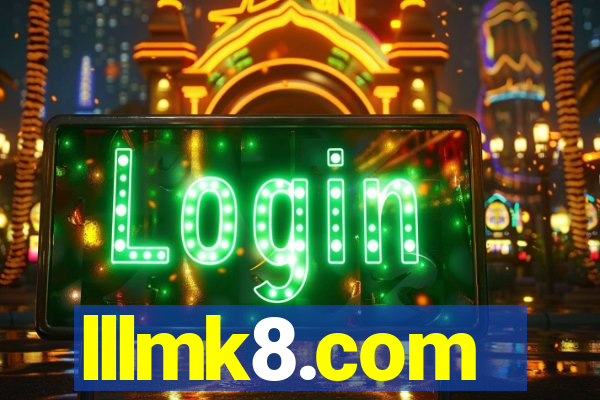 lllmk8.com