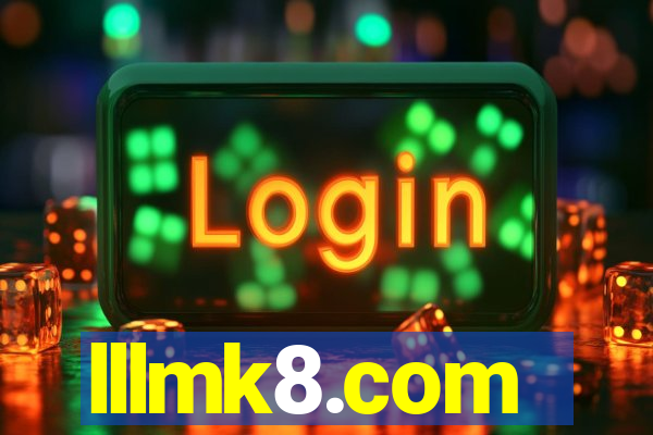 lllmk8.com