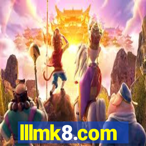 lllmk8.com
