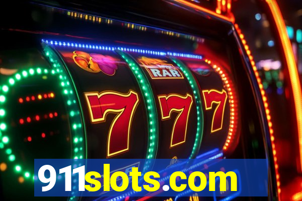 911slots.com
