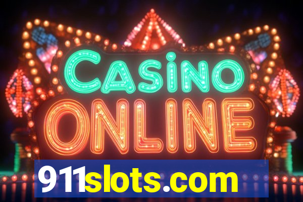 911slots.com