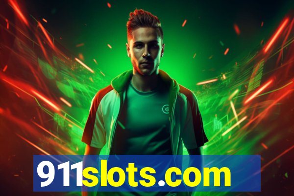 911slots.com