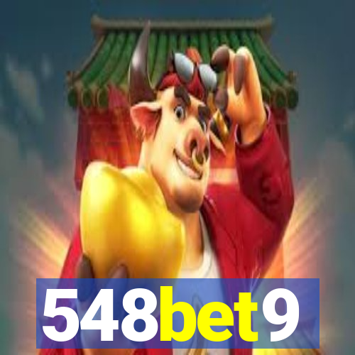 548bet9