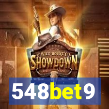 548bet9