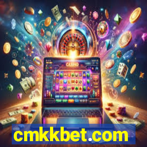 cmkkbet.com