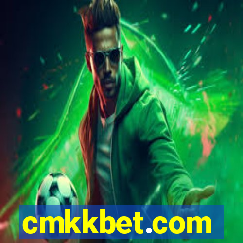 cmkkbet.com