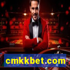 cmkkbet.com