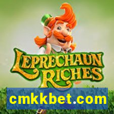 cmkkbet.com