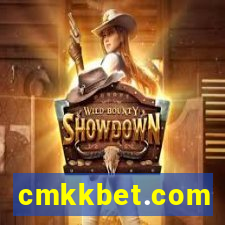 cmkkbet.com